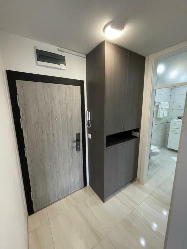 Prestige Apartment Teslic