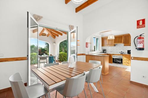Apartamento Villa Bini Delfi