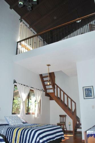 Hostal Nana Fuentes