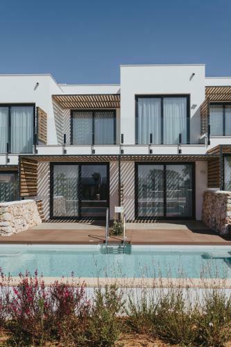 Hotel Barcel� Nura