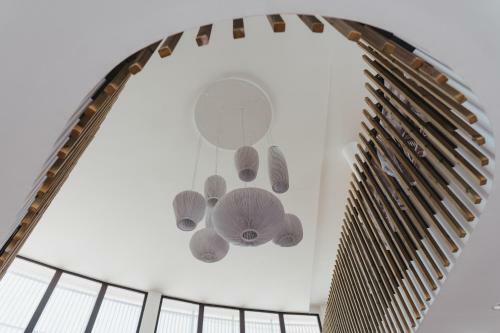 Hotel Barcel� Nura