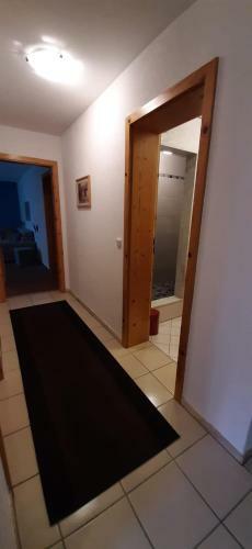 Apartamento G�stehaus Probst