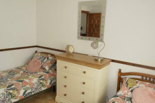 Apartamento Casa Antony
