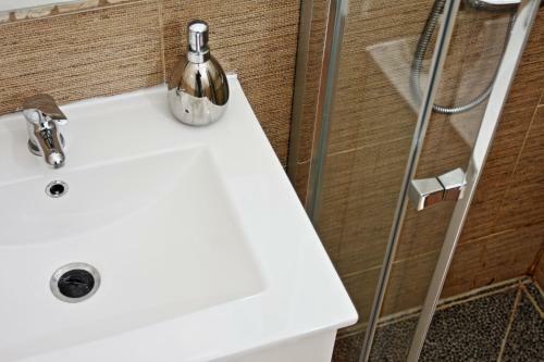 Apartamento Canarias