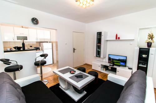 Apartman Dra?