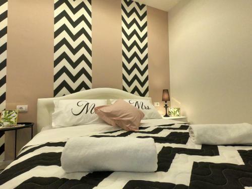 Apartman Agape