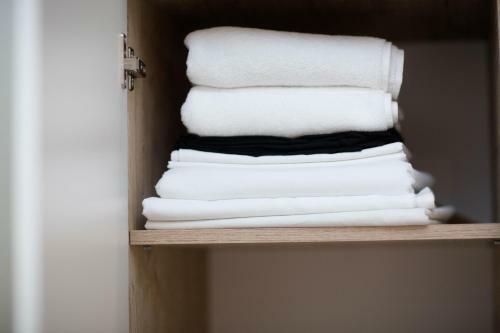 Apartman Agape