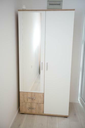Apartman Agape