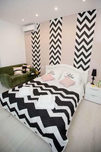 Apartman Agape
