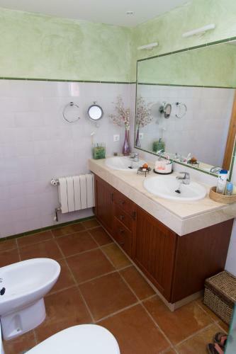 Villa Sanlucar Golf