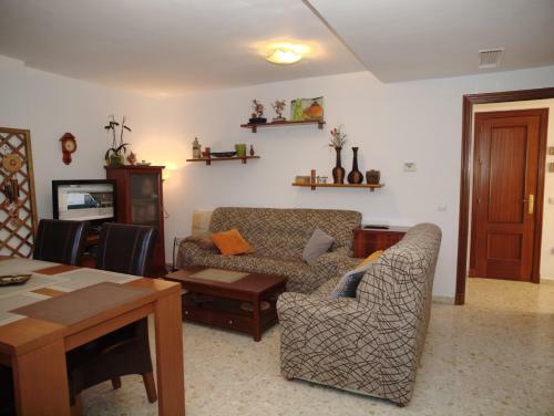 Casa Galileo