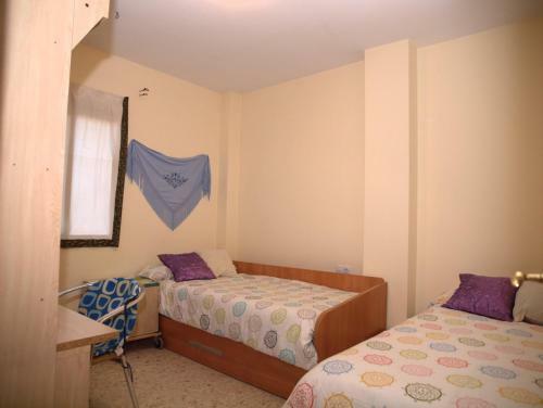 Casa Galileo