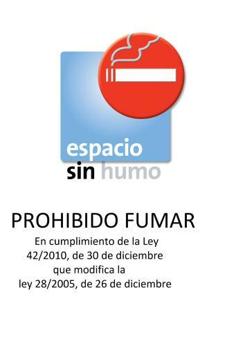 Apartamento Casa Palacio