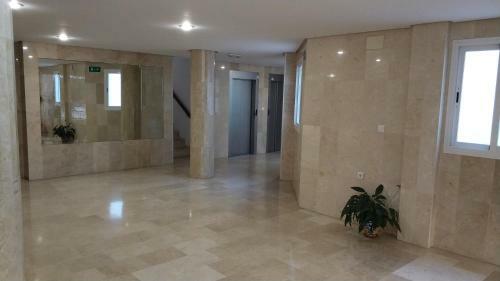 Apartamento Estrella
