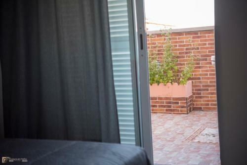 Apartamento Atico