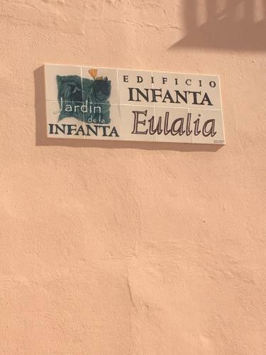 Apartamento Atico