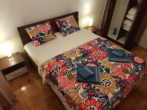 Apartman Jovanka 2