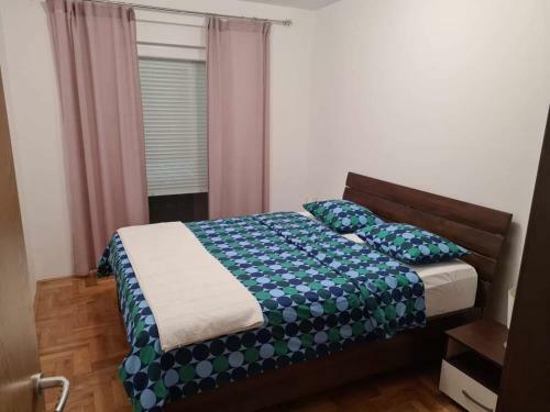 Apartman Jovanka 2