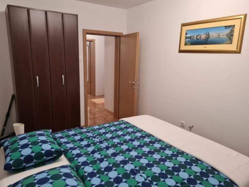 Apartman Jovanka 2