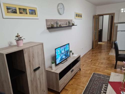 Apartman Jovanka 2