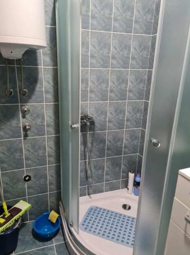 Apartman Jovanka 2