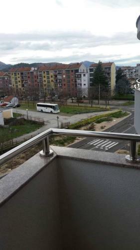 Apartman Jovanka 2