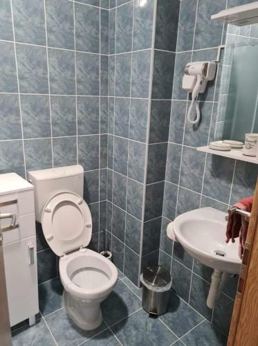 Apartman Jovanka 2