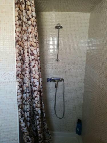 Apartamento Siroco