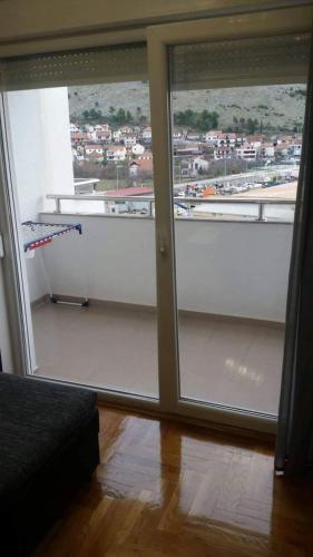 Apartman Jovanka 1