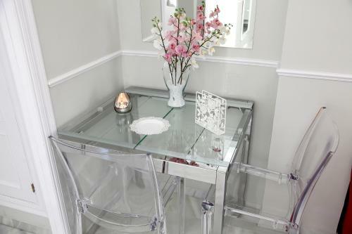 Apartamento Centro Sanlucar