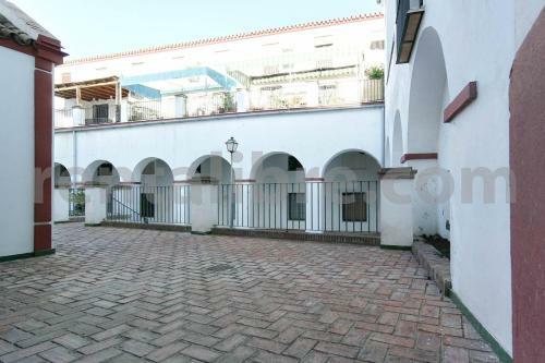 Apartamento Loft24sanlucar