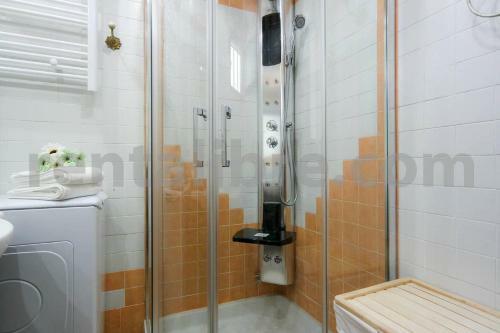 Apartamento Loft24sanlucar