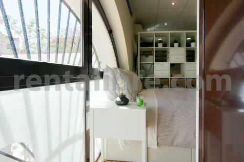 Apartamento Loft24sanlucar