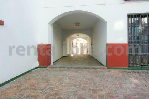 Apartamento Loft24sanlucar