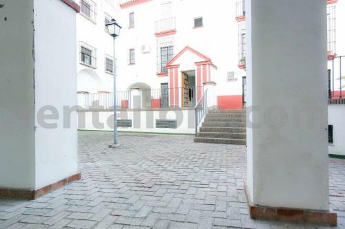 Apartamento Loft24sanlucar