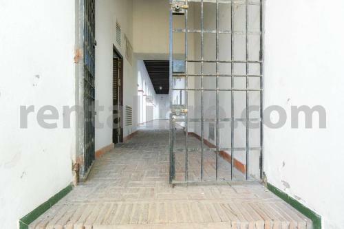 Apartamento Loft24sanlucar