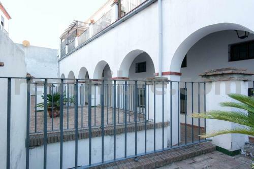 Apartamento Loft24sanlucar