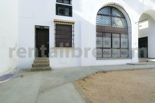 Apartamento Loft24sanlucar