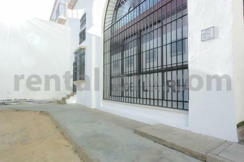 Apartamento Loft24sanlucar