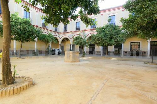 Apartamento Loft24sanlucar