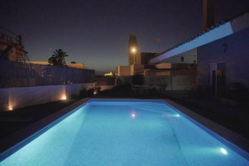 Casa/chalet Do�ana