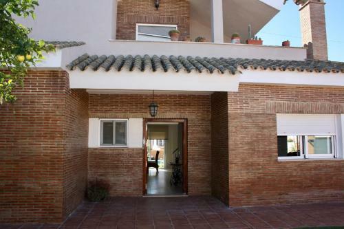 Casa/chalet Do�ana