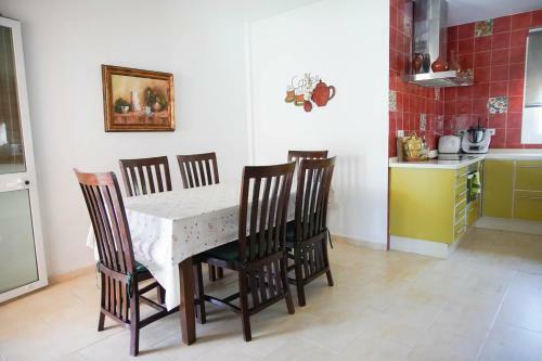 Casa/chalet Do�ana