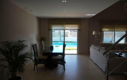 Casa/chalet Do�ana