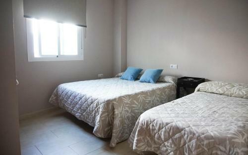 Casa/chalet Do�ana