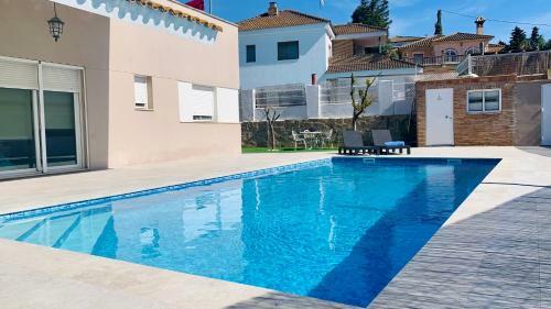 Casa/chalet Do�ana