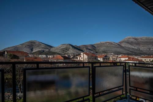 Hostal Guesthouse Buco