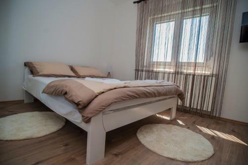 Hostal Guesthouse Buco