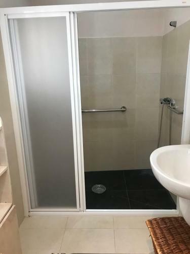 Apartamento Santo Domingo - Centro