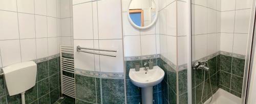 Apartman Kovac